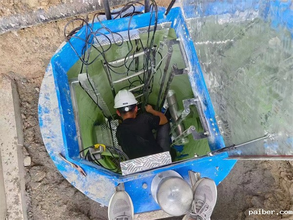 工业2026世界杯橄榄球场设计