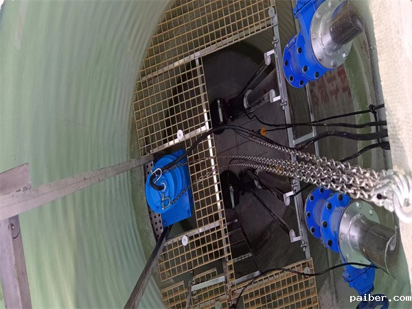 2026世界杯橄榄球场处理效率